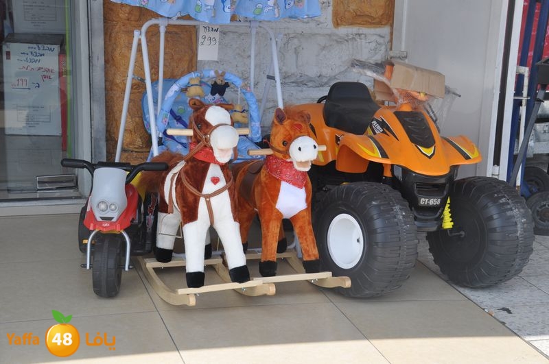 dream kids 906 (23).JPG